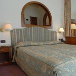kamer 4
